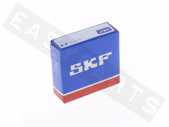 Roulement ouvert SKF BB1-3055B